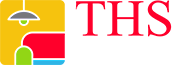 THS Furniture Logo